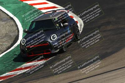 media/May-18-2025-Speed Ventures (Sun) [[b6e29aef7d]]/Yellow/Session 3 (Corkscrew)/